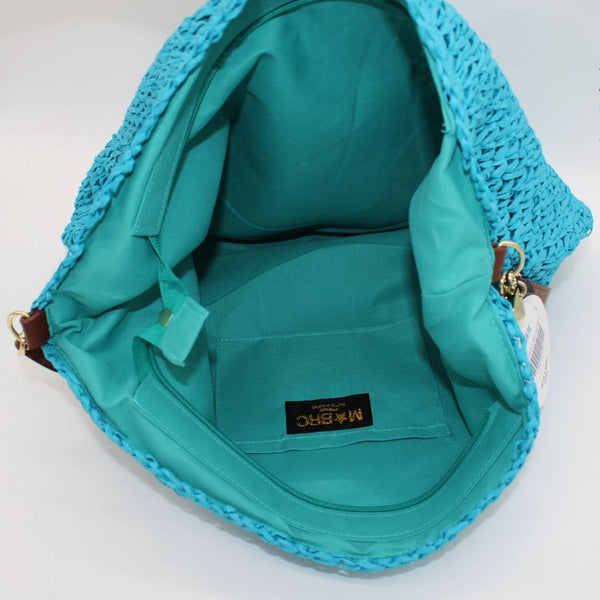 paglia-mbrc-celeste-turchese-rafia