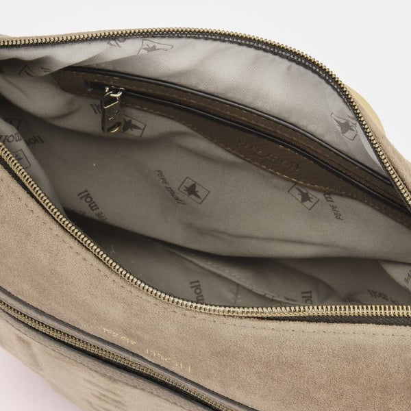 pepe-moll-borsa-beihe-hobo-tracolla