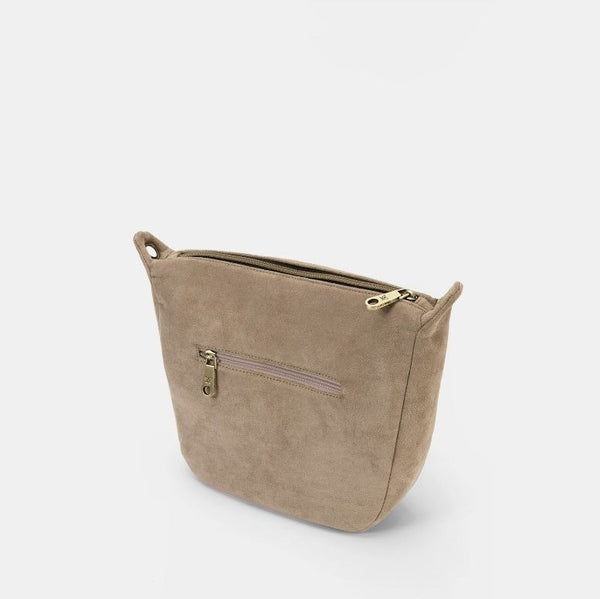 pepe-moll-borsa-beihe-hobo-tracolla