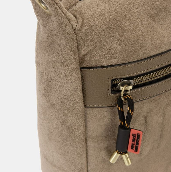 pepe-moll-borsa-beihe-hobo-tracolla