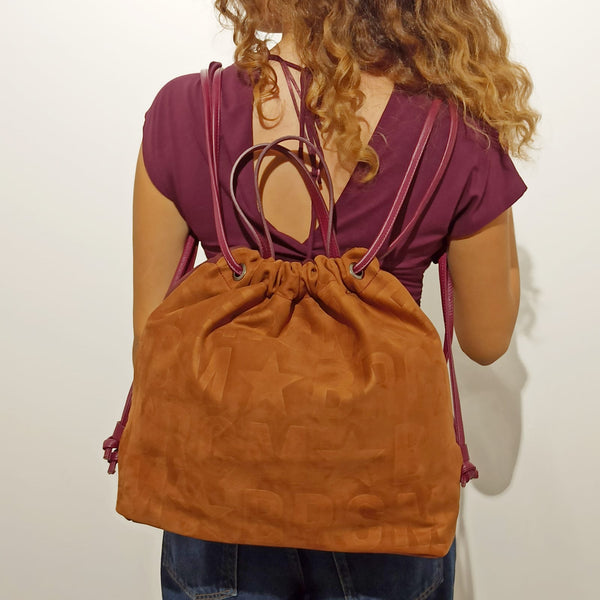 zaino-borsa-mbrc-camoscio-bordeaux-marrone