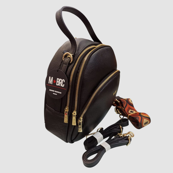 zaino-mbrc-pelle-nera-obona-g100-197