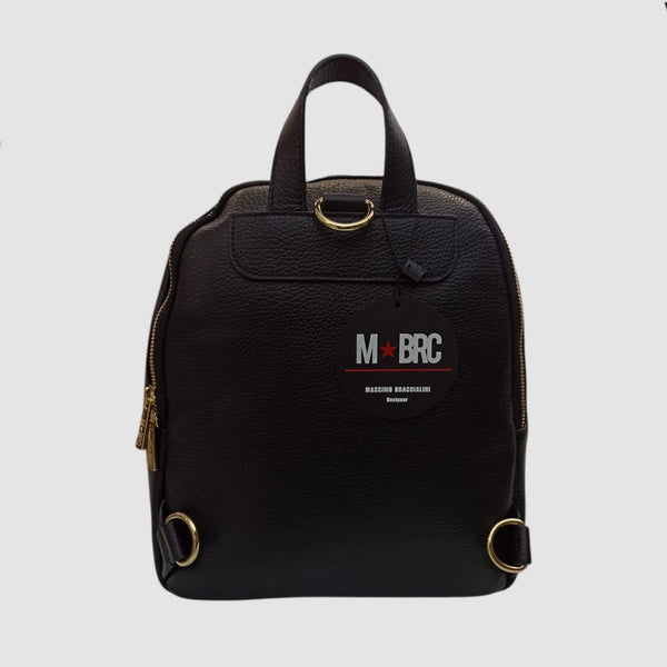 zaino-mbrc-vera-pelle-nera-obona-g112-187