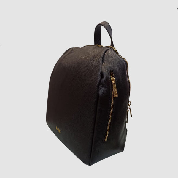 zaino-mbrc-vera-pelle-nera-obona-g112-187
