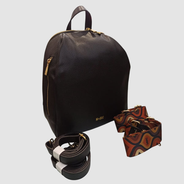 zaino-mbrc-vera-pelle-nera-obona-g112-187