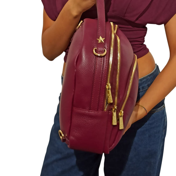 zaino-obona-bordeaux-g100