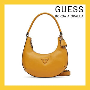 Guess Borsa a Spalla Negozio a Maglie Otranto Lecce Salento.