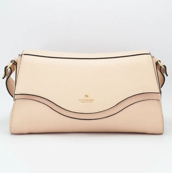 borsa-cuoieria-fiorentina-cora-tracolla-pesca-pelle