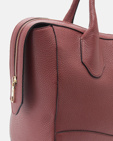 borsa-cuoieria-fiorentina-large-tote-rosewood
