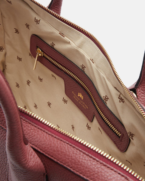 borsa-cuoieria-fiorentina-large-tote-rosewood