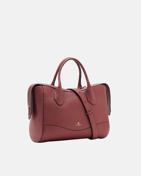 borsa-cuoieria-fiorentina-large-tote-rosewood