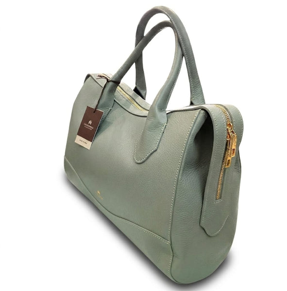 borsa-cuoieria-fiorentina-large-tote-salvia