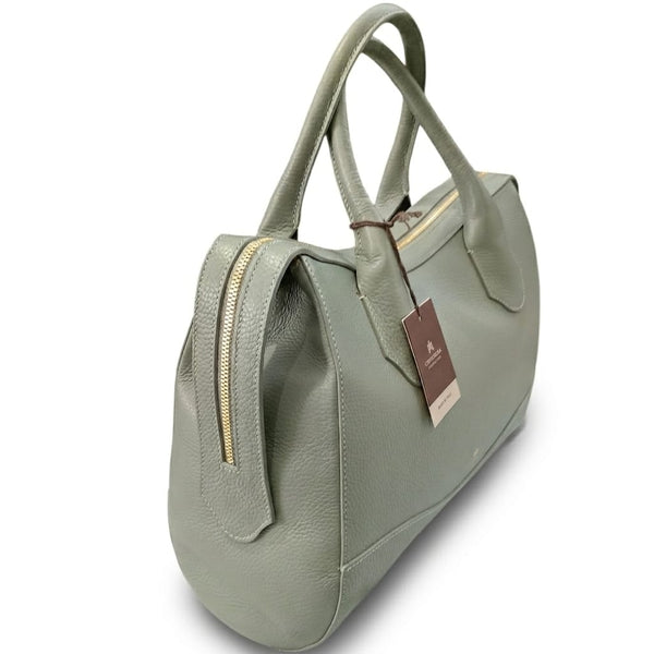 borsa-cuoieria-fiorentina-large-tote-salvia