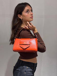 borsa-cuoieria-fiorentina-nera-flap-pag-tote-apricot-arancione-apricot