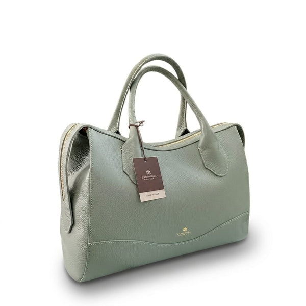 borsa-cuoieria-fiorentina-large-tote-salvia