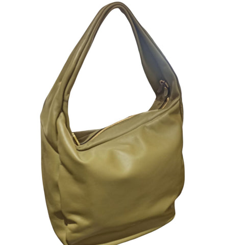 borsa-cuoieria-fiorentina-vera-pelle-hobo-colore-verde-oliva