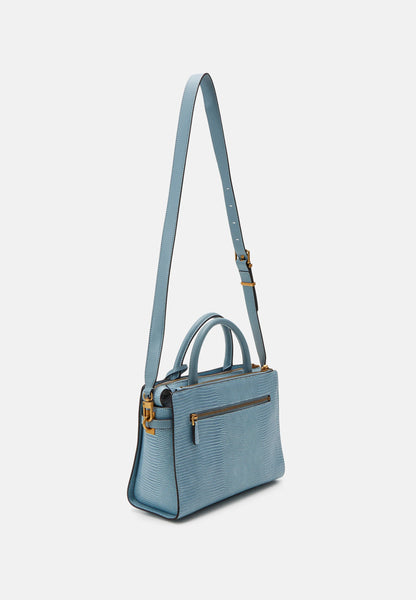 borsa-guess-a-mano-givevra-tracolla-light-denim