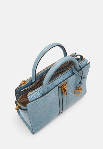 borsa-guess-a-mano-givevra-tracolla-light-denim