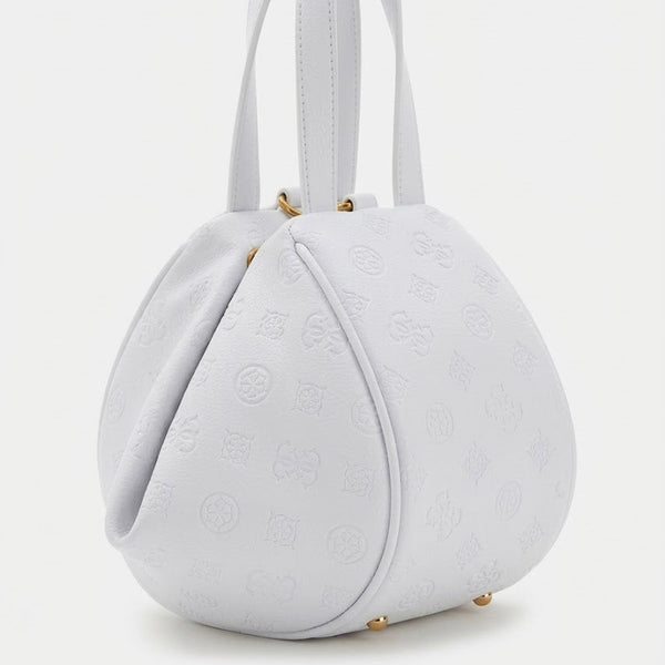 BORSA GUESS ANISE IANCA