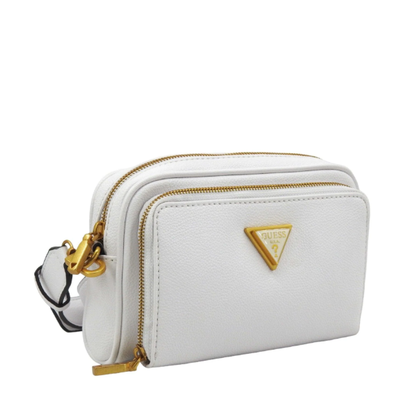 borsa-guess-cosette-bianca-tracolla