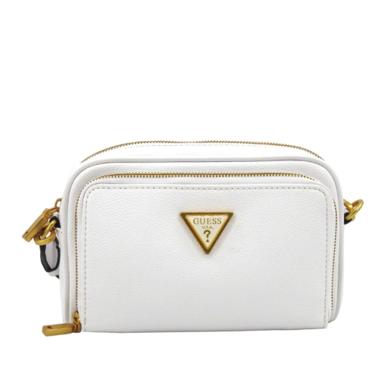borsa-guess-cosette-bianca