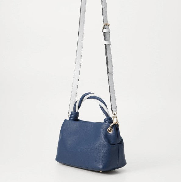 borsa-guess-cruise-vibe-navy-white