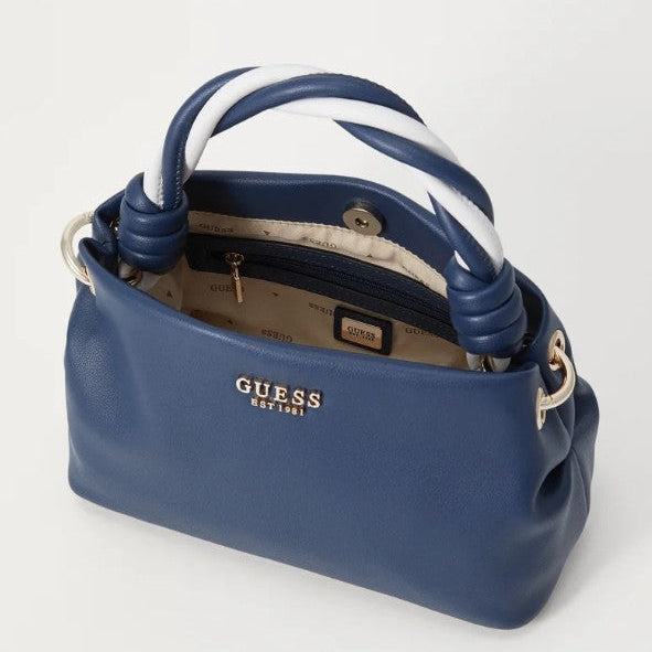 borsa-guess-cruise-vibe-navy-white
