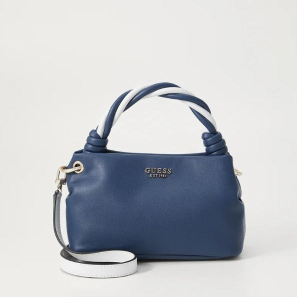 borsa-guess-cruise-vibe-navy-white