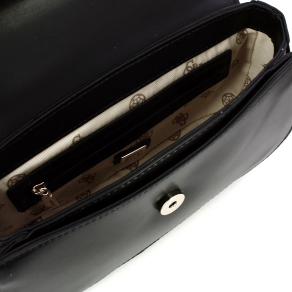 borsa-guess-daryna-nera-con-tracolla-chiusura-con-patta-frontale