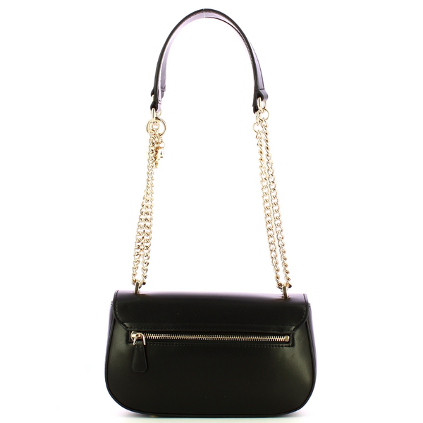 borsa-guess-daryna-nera-con-tracolla