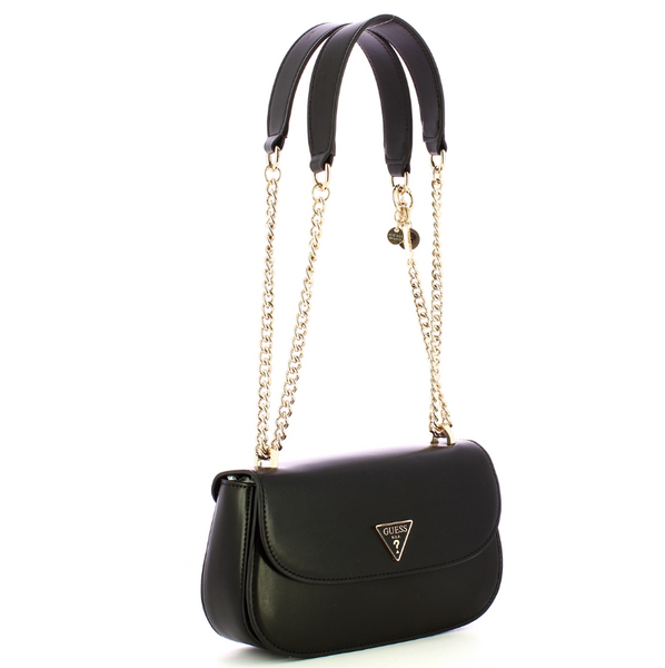 borsa-guess-daryna-nera-con-tracolla-chiusura-con-patta-frontale