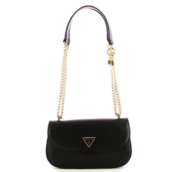 borsa-guess-daryna-nera-con-tracolla-chiusura-con-patta-frontale