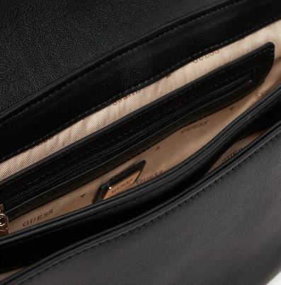 borsa-guess-dea-tracolla-nera-interno