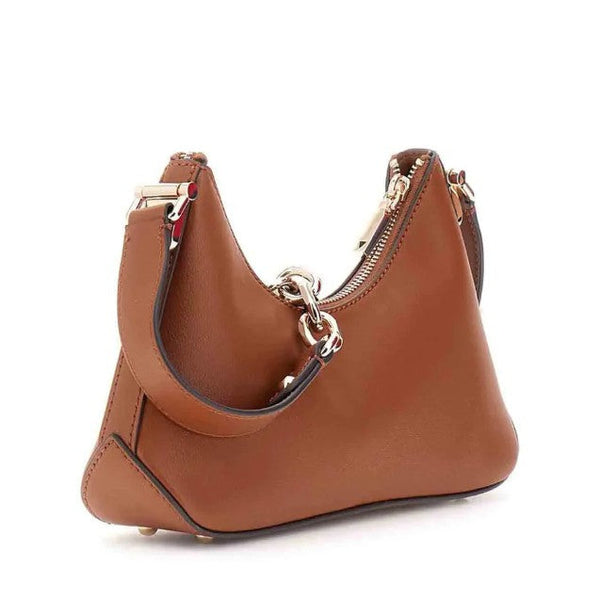 borsa-guess-dea-mini-cognac-tracolla