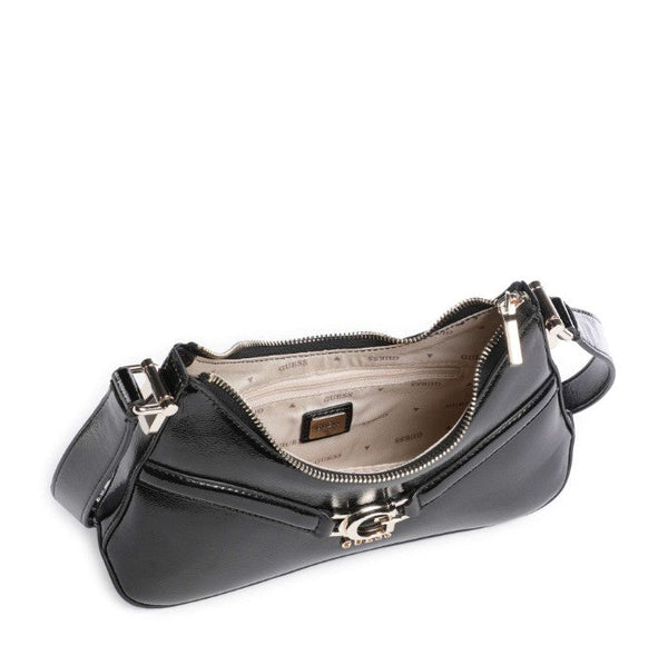 borsa-guess-mini-nera