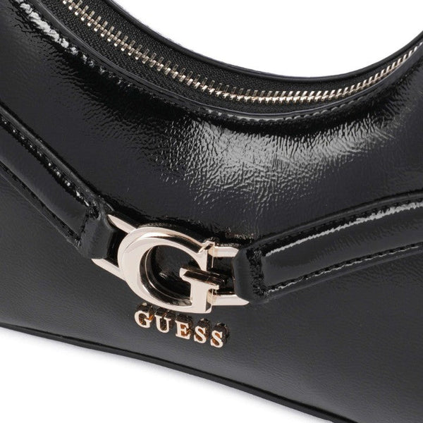 borsa-guess-mini-nera