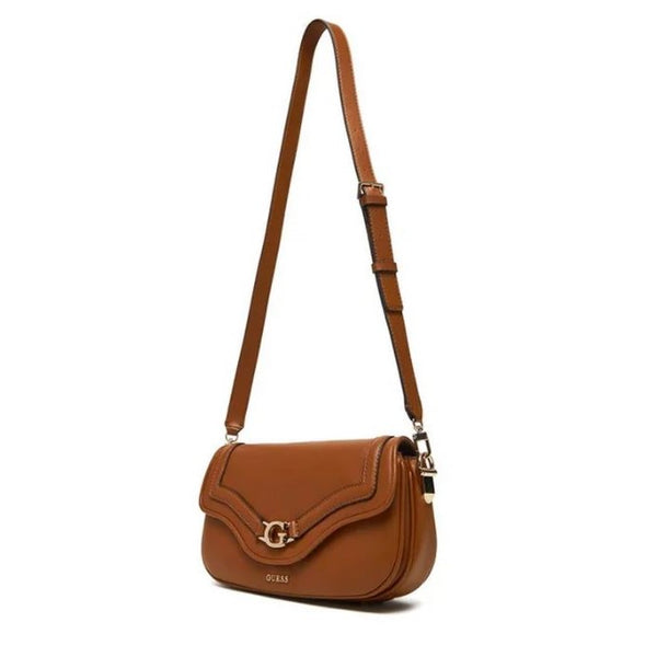 borsa-guess-dea-tracolla-cognac-spalla