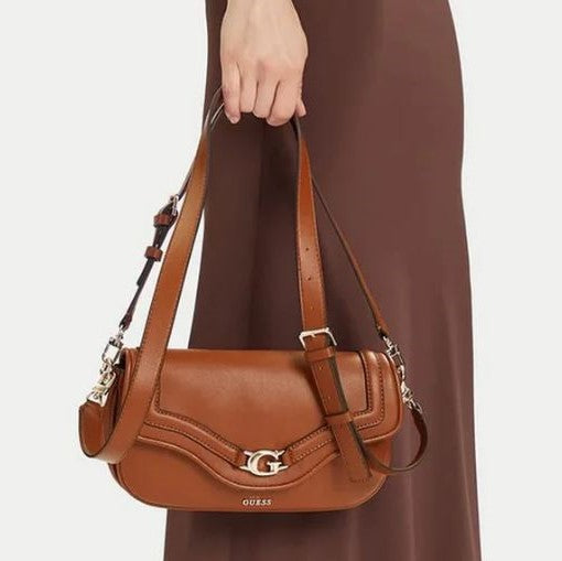 borsa-guess-dea-tracolla-cognac-spalla