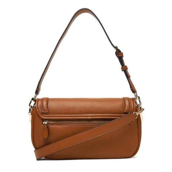 borsa-guess-dea-tracolla-cognac-spalla