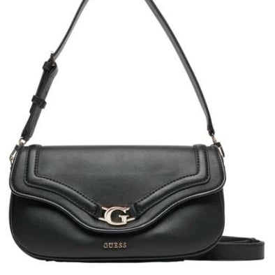 borsa-guess-dea-tracolla-nera