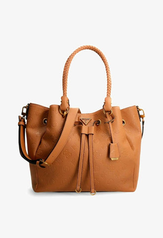 Collezione borse donna guess: prezzi, sconti e offerte moda