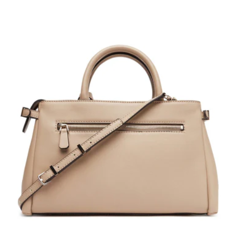 borsa-guess-lefia-taupe-due-manici-con-tracolla