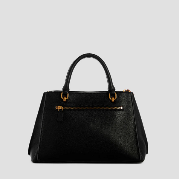 borsa-guess-malva-nera-tracolla