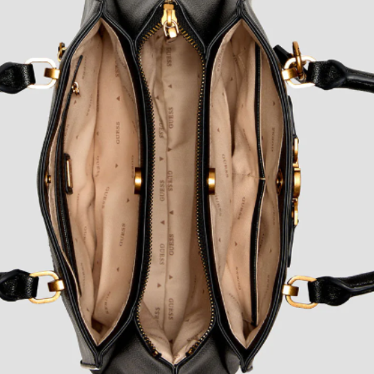 borsa-guess-malva-nera-tracolla-due-manici