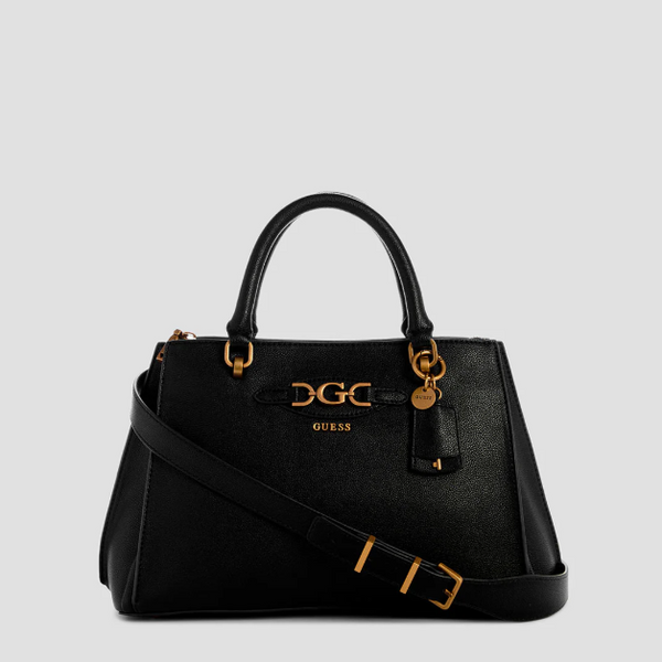 borsa-guess-malva-nera-tracolla