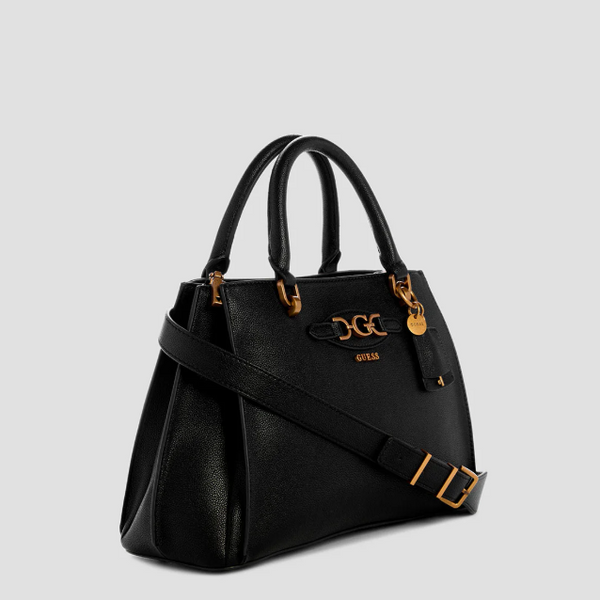 borsa-guess-malva-nera-tracolla