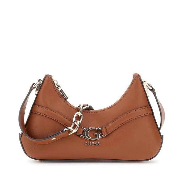 borsa-guess-mini-cognac