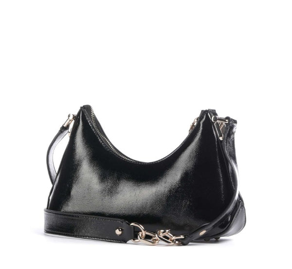 borsa-guess-mini-nera