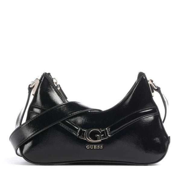 borsa-guess-mini-nera