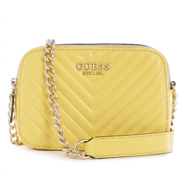 borsa-guess-noelle-gialla-a-tracolla